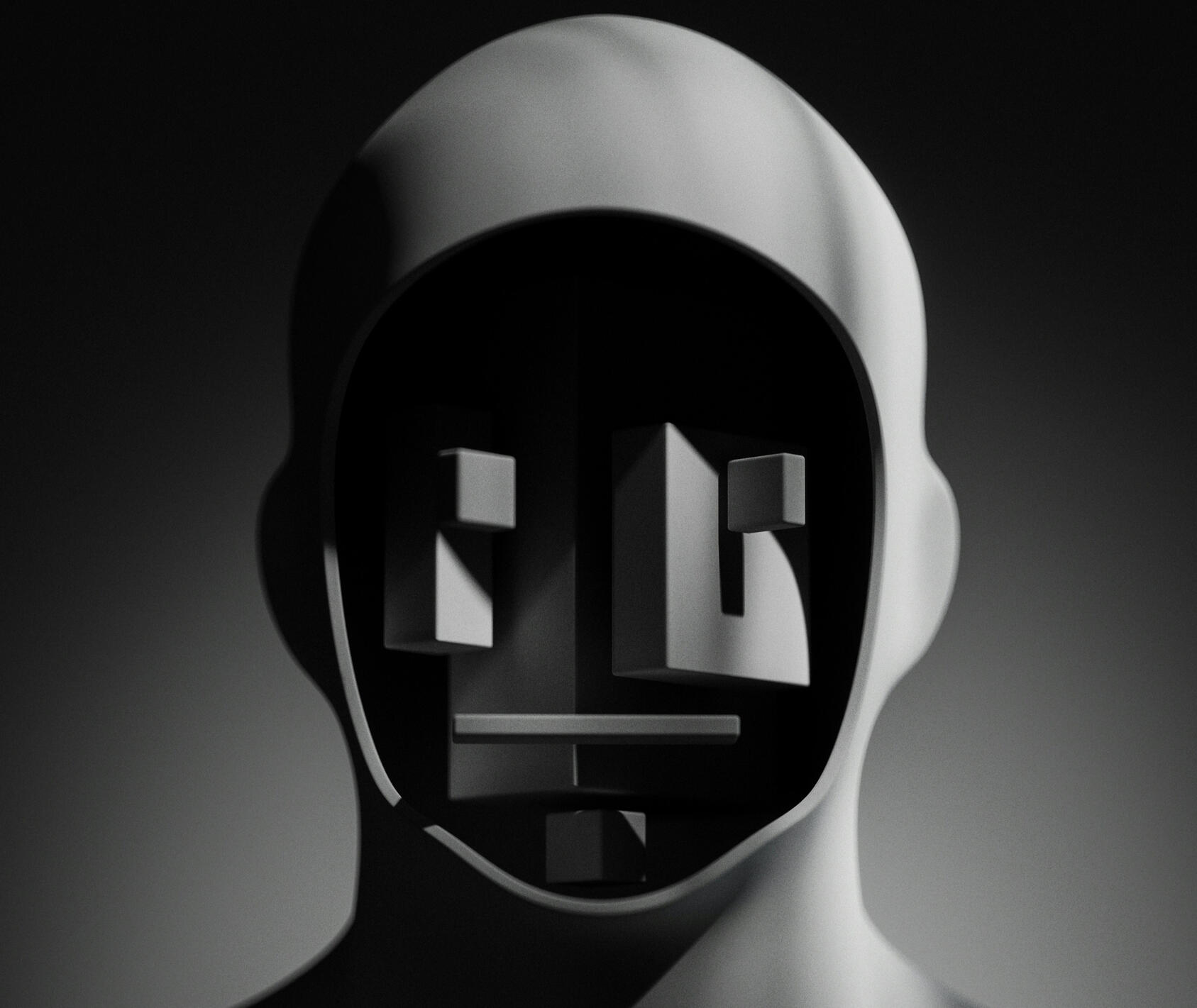 How to cancel a wedding last minute