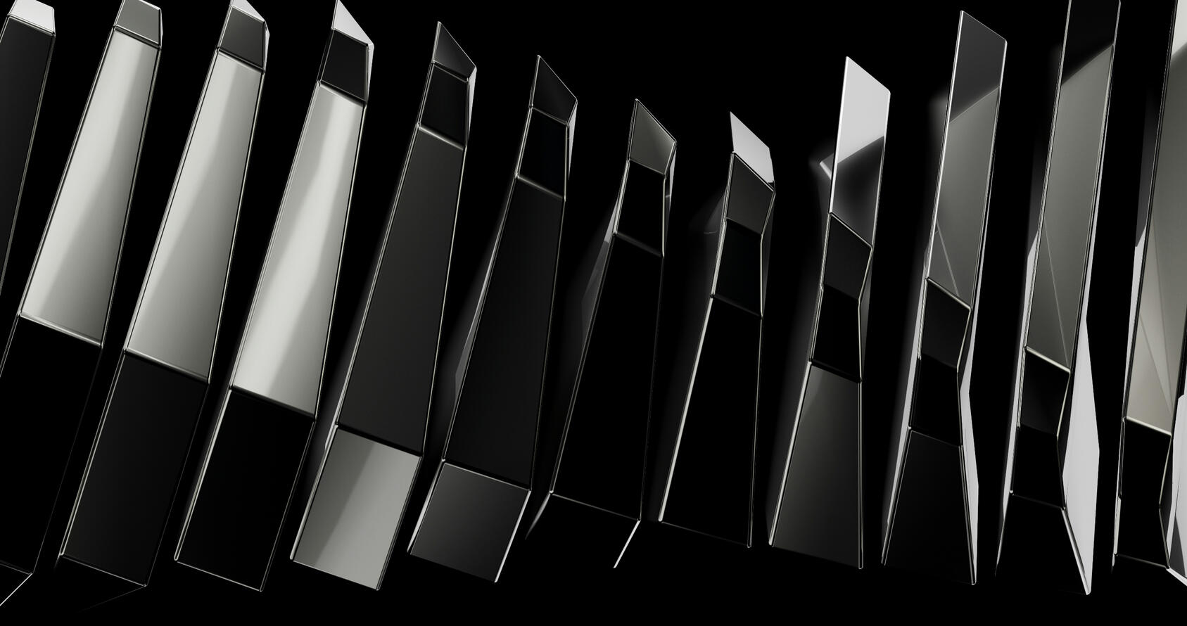 Forced marriage escape help