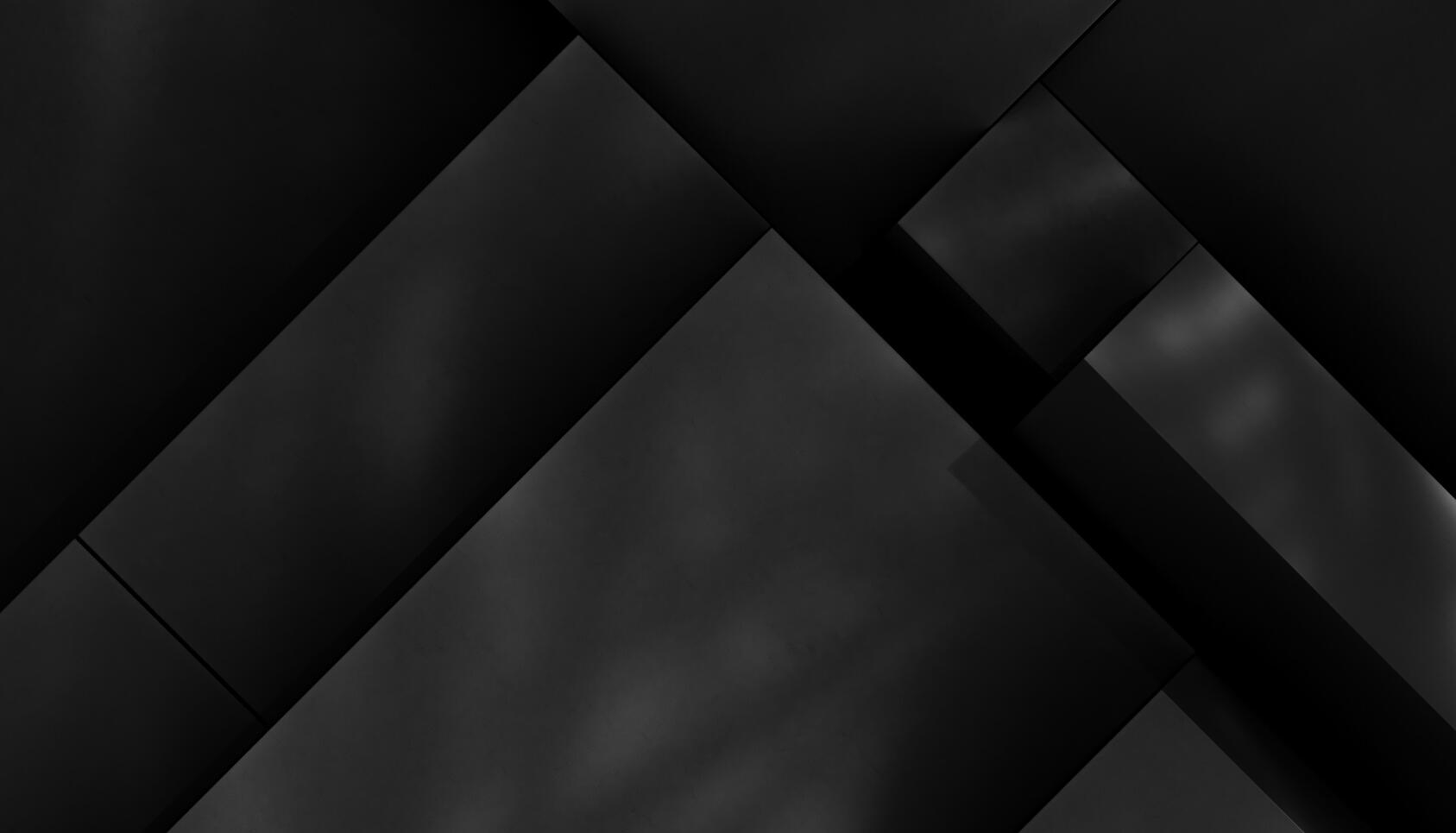 How to get out of an engagement